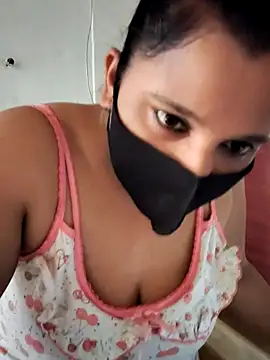 Lusty mussty online show from 06/09/26, 07:42