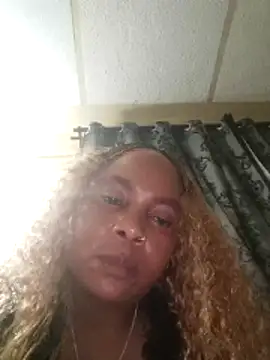 becky thesexyy online show from 06/06/26, 07:29