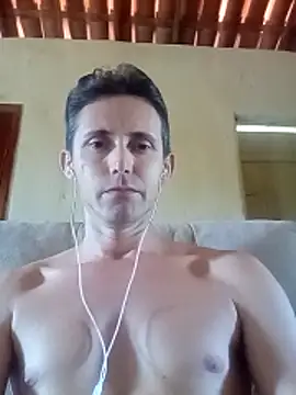 natalicio323 online show from 06/06/26, 02:44