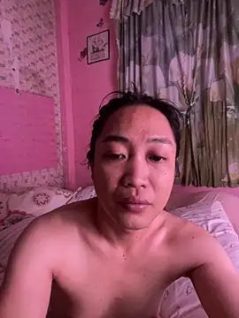 Asianpinaylicious online show from 06/22/26, 07:00