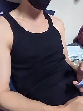 DAI5836 online show from 06/24/26, 10:47