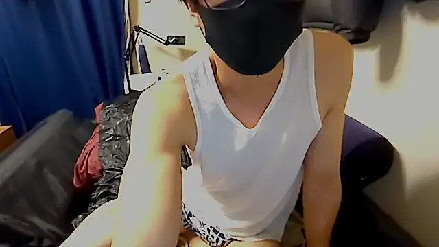 DAI5836 online show from 07/16/26, 10:32