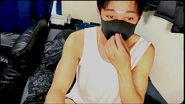 DAI5836 online show from 08/01/26, 06:12