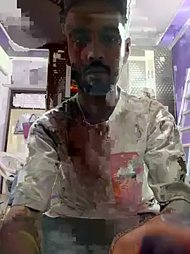 rajesh9806 online show from 06/06/26, 04:12