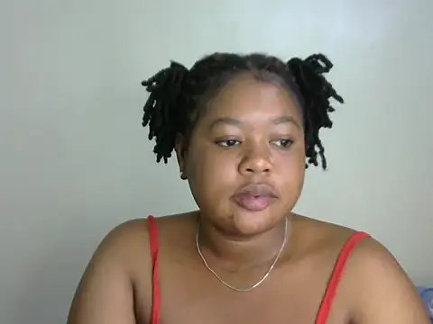 pretty julie22 online show from 06/19/26, 12:42