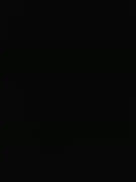 Geespise online show from 06/29/26, 11:16