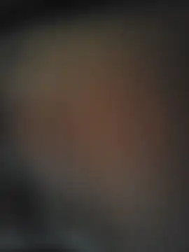Geespise online show from 07/20/26, 10:39