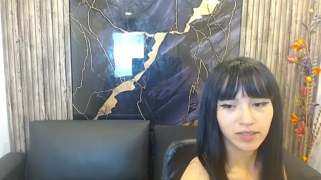 kylie love1609 online show from 06/08/26, 07:58