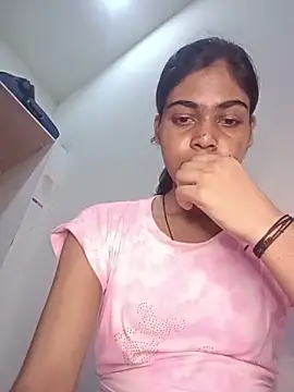aapki priya online show from 06/08/26, 04:40