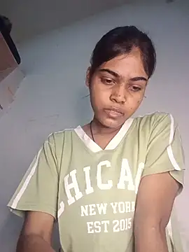 aapki priya online show from 06/09/26, 05:19