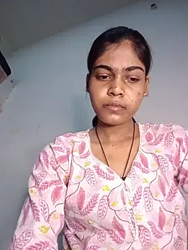 aapki priya online show from 06/10/26, 05:07
