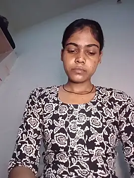 aapki priya online show from 06/11/26, 04:54