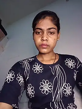 aapki priya online show from 06/12/26, 04:55