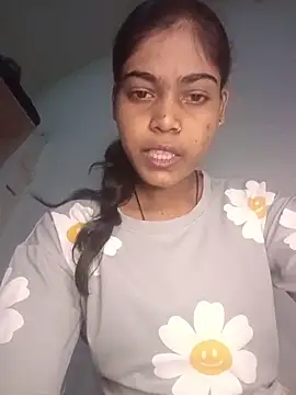 aapki priya online show from 06/13/26, 04:54