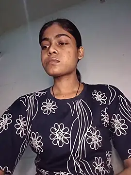 aapki priya online show from 06/14/26, 04:58