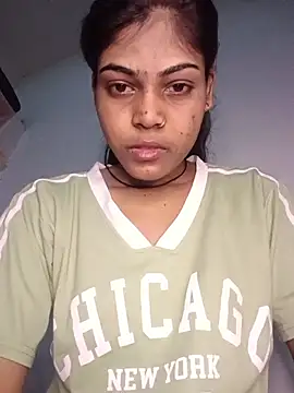 aapki priya online show from 06/20/26, 04:48