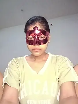 aapki priya online show from 07/18/26, 04:05
