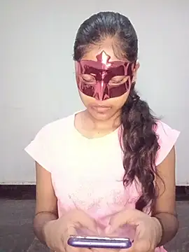 aapki priya online show from 07/22/26, 04:04