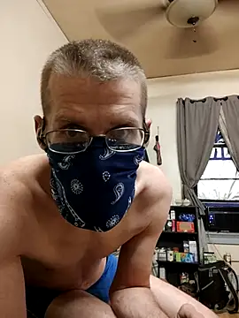 Bigjonurwelcome online show from 06/07/26, 02:21