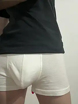MatteoBrooks online show from 07/06/26, 07:05