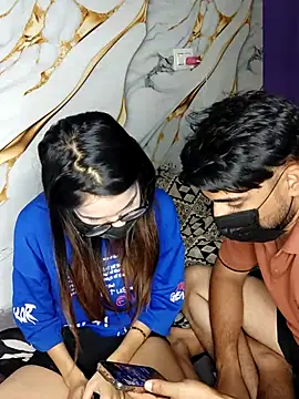 Swetie Priyaaaaa online show from 06/06/26, 07:51