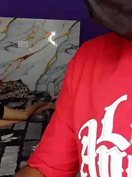 Swetie Priyaaaaa online show from 06/18/26, 12:09
