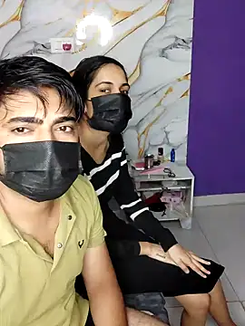 Swetie Priyaaaaa online show from 07/09/26, 12:53