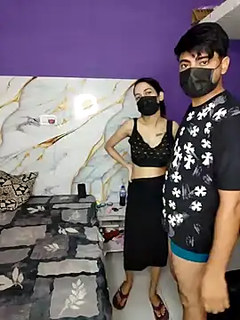 Swetie Priyaaaaa online show from 07/11/26, 10:51