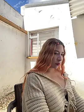 Lindsay Arygame online show from 06/20/26, 02:42