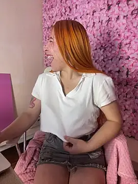 Lindsay Arygame online show from 07/16/26, 08:31