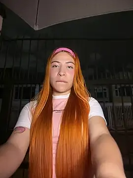 Lindsay Arygame online show from 07/30/26, 12:09