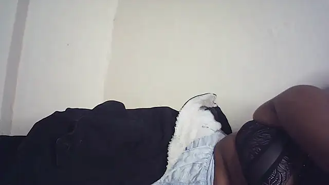 Tashlyn001 online show from 06/06/26, 10:03