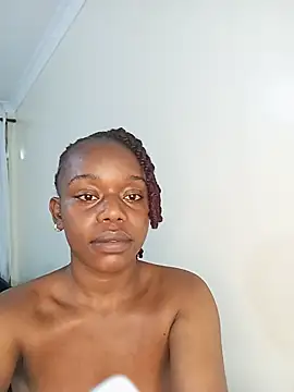 blairhavoc online show from 06/06/26, 11:53
