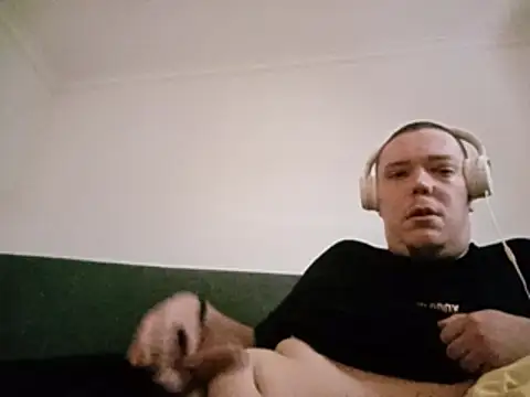 ClassyHedonist online show from 06/12/26, 11:31