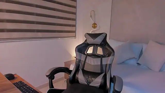 cami greedy online show from 06/17/26, 02:25