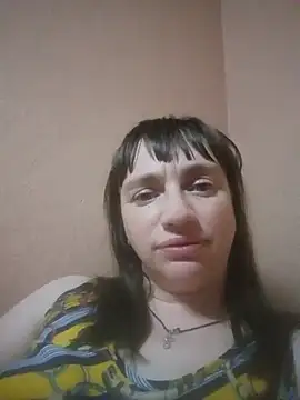 AnitaLove077 online show from 06/10/26, 05:56
