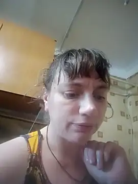 AnitaLove077 online show from 07/04/26, 04:35
