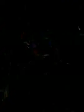 Usermilf69 online show from 06/07/26, 04:49