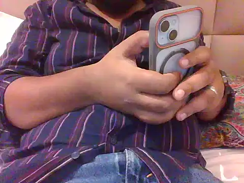 Snapshot of Usermilf69 chatting on 08/01/26, 08:35 Usermilf69 online show from 08/01/26, 08:35