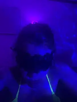 VeiledVixxen online show from 07/15/26, 01:55