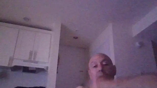 selectricky online show from 06/07/26, 02:27