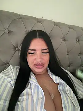 addictivecherry online show from 06/07/26, 04:11