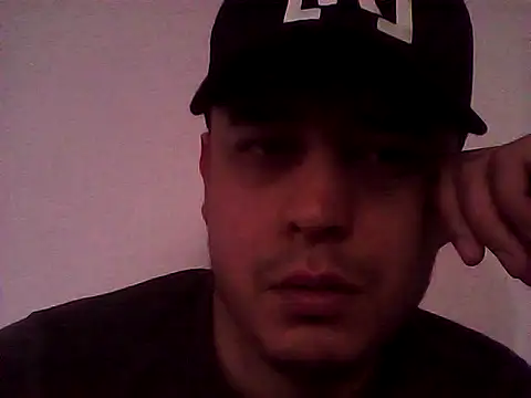 eduardo espartano online show from 06/06/26, 11:09
