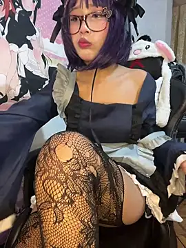 Snapshot of mimosa_chan chatting on 07/09/26, 03:21 mimosa chan online show from 07/09/26, 03:21