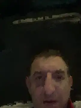 Kinky39xh online show from 01/10/26, 10:06