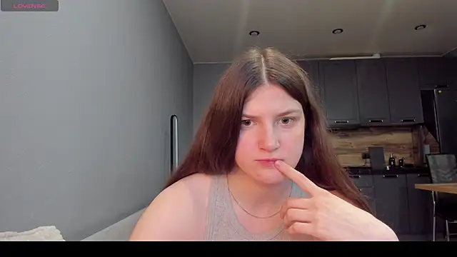 lesleyfit online show from 06/07/26, 02:05