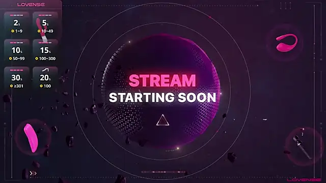 TelfTwo online show from 06/27/26, 08:14