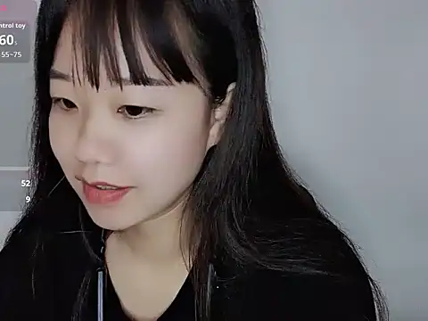 G-nuonuo online show from 06/11/26, 02:53