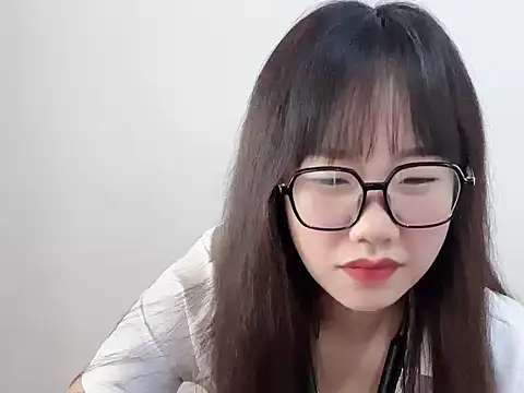 G-nuonuo online show from 06/24/26, 02:10