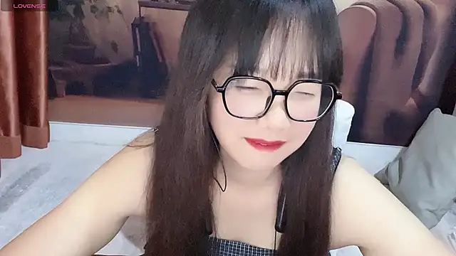 G-nuonuo online show from 07/19/26, 01:42